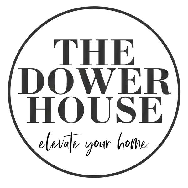The Dower House